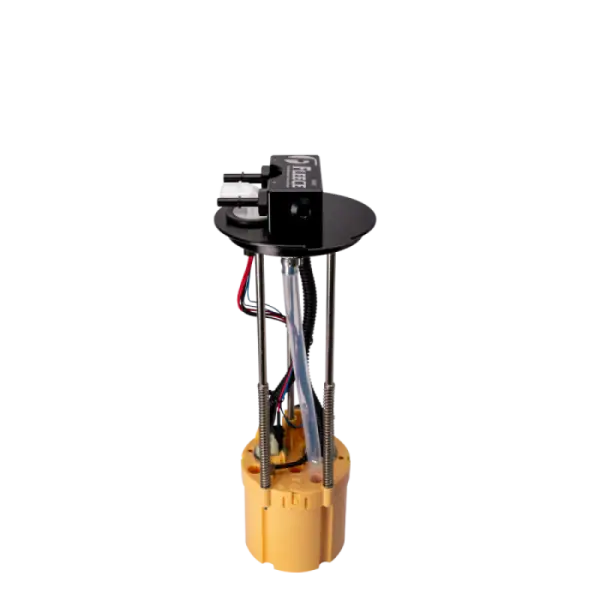 Fleece Performance 11-24 Dodge PowerFlo Lift Pump Assembly image 3
