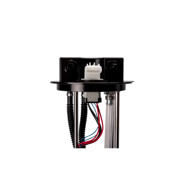 Fleece Performance 11-24 Dodge PowerFlo Lift Pump Assembly image 5