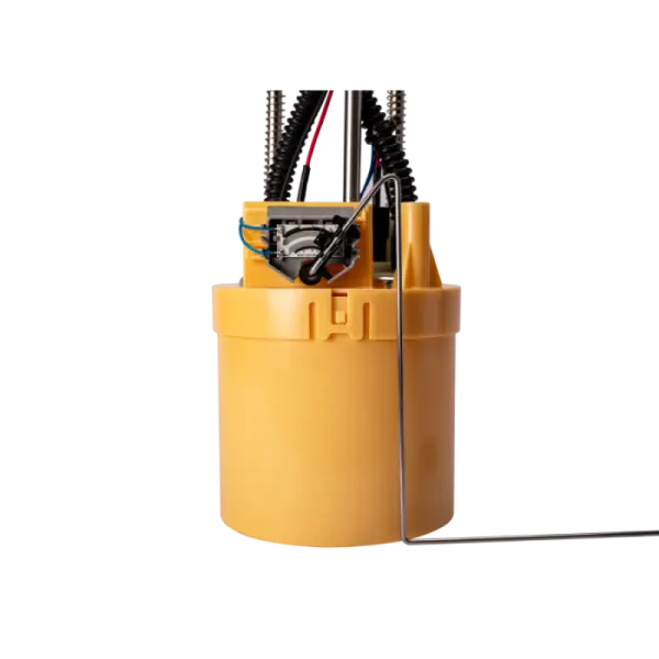 Fleece Performance 11-24 Dodge PowerFlo Lift Pump Assembly image 7