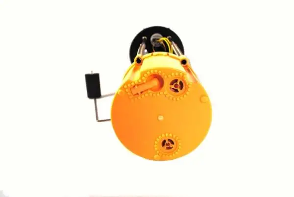 Fleece Performance 11-16 6.6L LML Duramax Truck PowerFlo In-tank Lift Pump (Long Bed Only) image 7