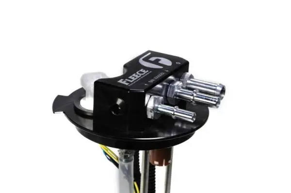 Fleece Performance 04.5-07 GM Powerflo In-Tank Lift Pump image 5
