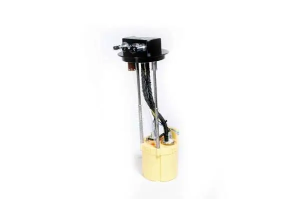 Fleece Performance 07.5-10 GM Powerflo In-Tank Lift Pump