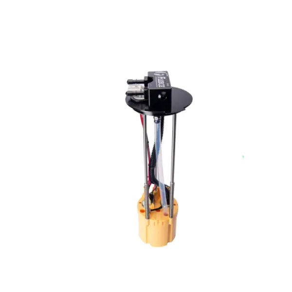 Fleece Performance 20-24 Dodge 2500/3500 Cummins PowerFlo Lift Pump Assembly image 3