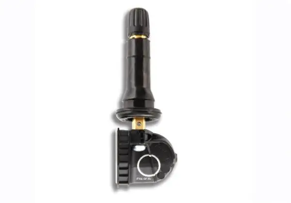 Ford Racing 2015 Mustang TPMS Sensors and Activation Tool Kit image 4