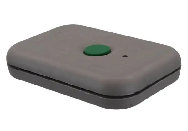 Ford Racing 2015 Mustang TPMS Sensors and Activation Tool Kit image 7