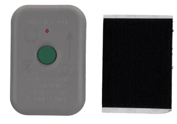 Ford Racing 2015 Mustang TPMS Sensors and Activation Tool Kit image 8