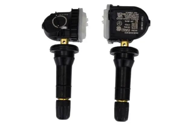 Ford Racing 2015 Mustang TPMS Sensors and Activation Tool Kit image 10