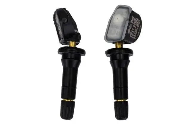 Ford Racing 2015 Mustang TPMS Sensors and Activation Tool Kit image 11