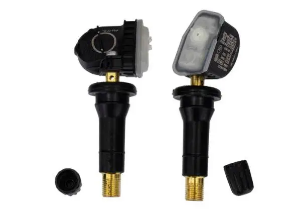 Ford Racing 2015 Mustang TPMS Sensors and Activation Tool Kit image 12