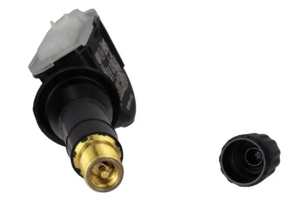Ford Racing 2015 Mustang TPMS Sensors and Activation Tool Kit image 13