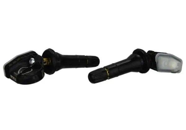 Ford Racing Bronco 5 Wheel TPMS w/Activation Tool Kit image 4