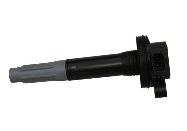 Ford Racing Coyote 5.0L V8 (Fits 2011- 2/23/16 Mustang GT/F-150 4V Ti-VCT) Ignition Coil Set image 6