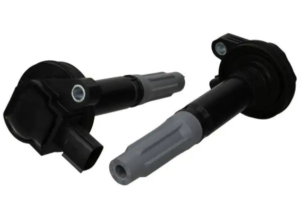Ford Racing Coyote 5.0L V8 (Fits 2011- 2/23/16 Mustang GT/F-150 4V Ti-VCT) Ignition Coil Set image 10
