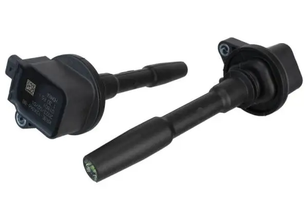 Ford Racing 5.0L/5.2L Hi-Energy Engine Ignition Coils - Set Of 8 image 3