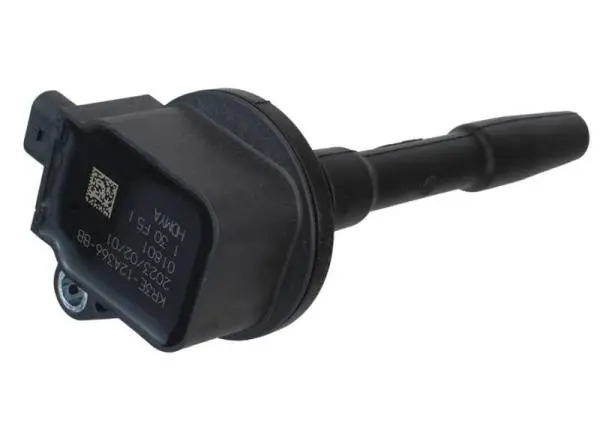 Ford Racing 5.0L/5.2L Hi-Energy Engine Ignition Coils - Set Of 8 image 5