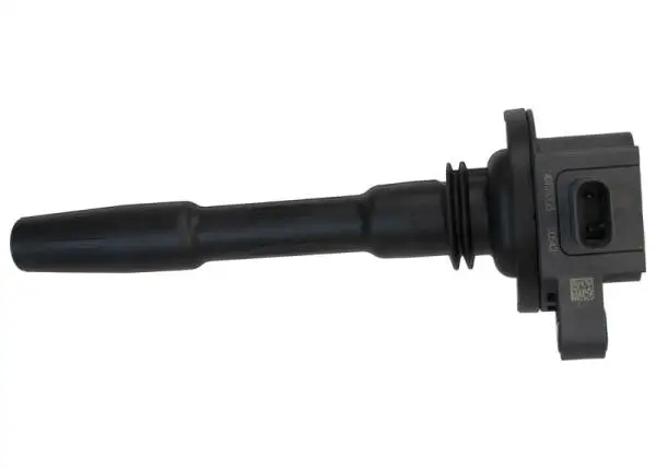 Ford Racing 5.0L/5.2L Hi-Energy Engine Ignition Coils - Set Of 8 image 6