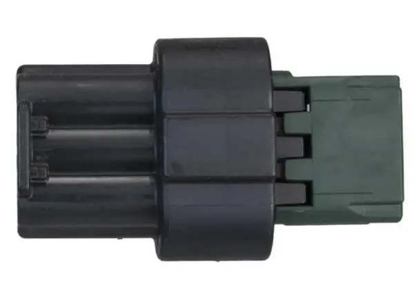 Ford Racing 5.0L/5.2L Hi-Energy Engine Ignition Coils - Set Of 8 image 8