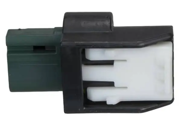 Ford Racing 5.0L/5.2L Hi-Energy Engine Ignition Coils - Set Of 8 image 9