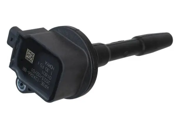 Ford Racing 5.0L/5.2L Hi-Energy Engine Ignition Coils - Set Of 8 image 12