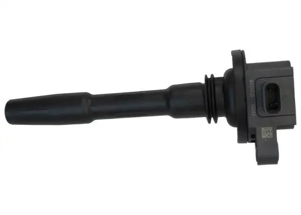 Ford Racing 5.0L/5.2L Hi-Energy Engine Ignition Coils - Set Of 8 image 13