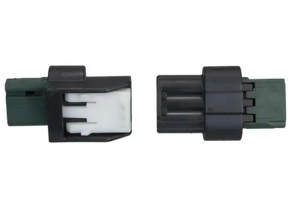 Ford Racing 5.0L/5.2L Hi-Energy Engine Ignition Coils - Set Of 8 image 14