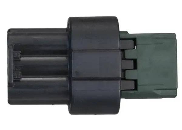 Ford Racing 5.0L/5.2L Hi-Energy Engine Ignition Coils - Set Of 8 image 15