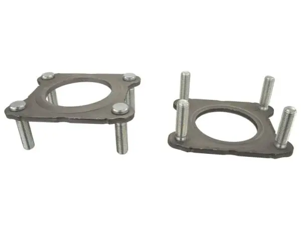 Ford Racing 2021 Ford Bronco M220 Rear Outer Bearing/Seal kit image 5