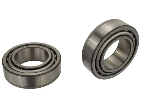 Ford Racing 2021 Ford Bronco M220 Rear Outer Bearing/Seal kit image 8