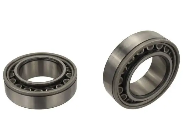 Ford Racing 2021 Ford Bronco M220 Rear Outer Bearing/Seal kit image 9