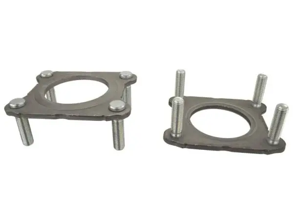 Ford Racing 2021 Ford Bronco M220 Rear Outer Bearing/Seal kit image 11