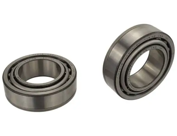 Ford Racing 2021 Ford Bronco M220 Rear Outer Bearing/Seal kit image 14