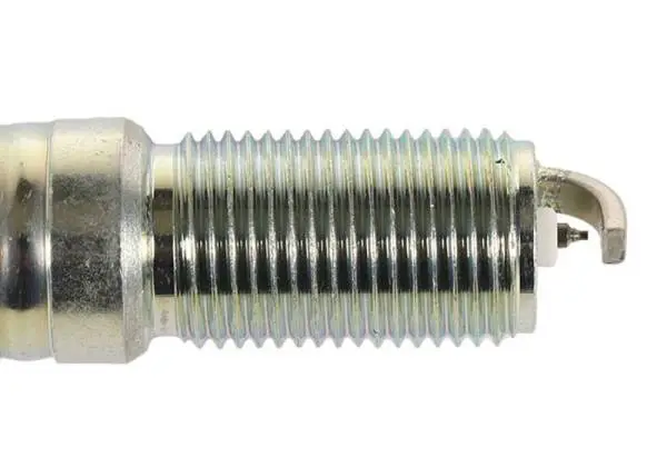 Ford Racing 19-24 Ranger/Bronco 2.3L/2.7L / 11-21 F-150 3.5L EcoBoost Cold Spark Plug Set image 6