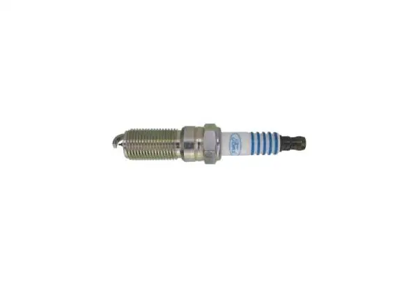 Ford Racing 19-24 Ranger/Bronco 2.3L/2.7L / 11-21 F-150 3.5L EcoBoost Cold Spark Plug Set image 14