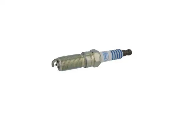 Ford Racing 19-24 Ranger/Bronco 2.3L/2.7L / 11-21 F-150 3.5L EcoBoost Cold Spark Plug Set image 15