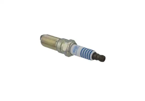 Ford Racing 19-24 Ranger/Bronco 2.3L/2.7L / 11-21 F-150 3.5L EcoBoost Cold Spark Plug Set image 16