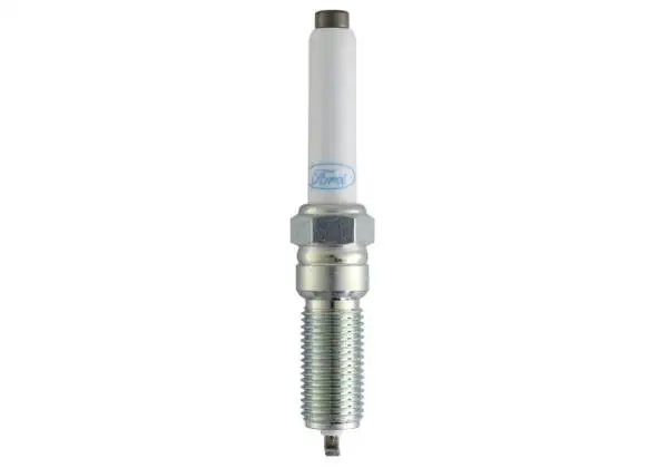 Ford Racing 21-25 F-150 5.0L Coyote (w/Variable Displacement) Cold Spark Plug Set image 4