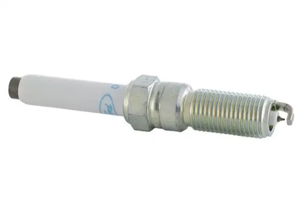 Ford Racing 21-25 F-150 5.0L Coyote (w/Variable Displacement) Cold Spark Plug Set image 5