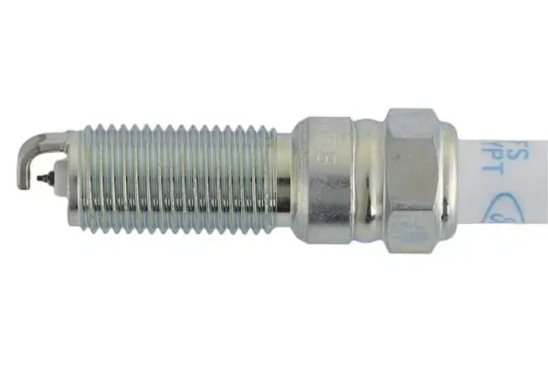 Ford Racing 21-25 F-150 5.0L Coyote (w/Variable Displacement) Cold Spark Plug Set image 7