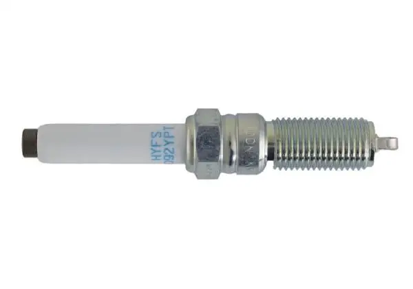 Ford Racing 21-25 F-150 5.0L Coyote (w/Variable Displacement) Cold Spark Plug Set image 8