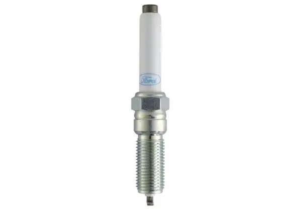 Ford Racing 21-25 F-150 5.0L Coyote (w/Variable Displacement) Cold Spark Plug Set image 11