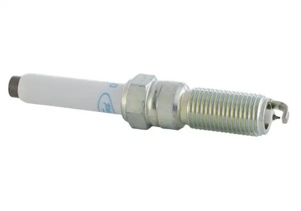 Ford Racing 21-25 F-150 5.0L Coyote (w/Variable Displacement) Cold Spark Plug Set image 12