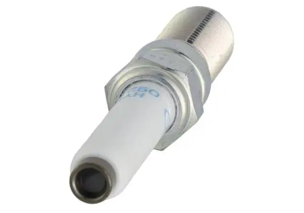 Ford Racing 21-25 F-150 5.0L Coyote (w/Variable Displacement) Cold Spark Plug Set image 13