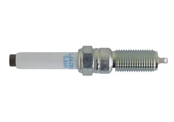 Ford Racing 21-25 F-150 5.0L Coyote (w/Variable Displacement) Cold Spark Plug Set image 15