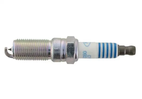 Ford Racing 11-21 Mustang GT 5.0L Cold Spark Plug Set image 4