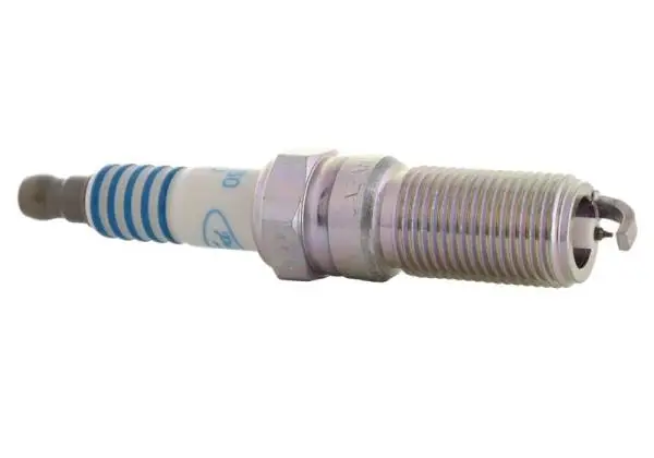 Ford Racing 11-21 Mustang GT 5.0L Cold Spark Plug Set image 7
