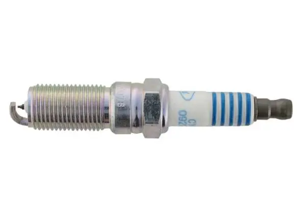 Ford Racing 11-21 Mustang GT 5.0L Cold Spark Plug Set image 11