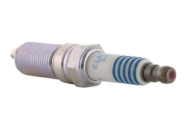 Ford Racing 11-21 Mustang GT 5.0L Cold Spark Plug Set image 15