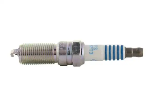 Ford Racing 11-21 Mustang GT 5.0L Cold Spark Plug Set image 16