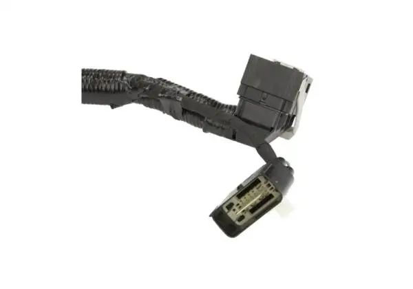 Ford Racing 5.0L Coyote Engine Harness for Automatic Transmission image 8