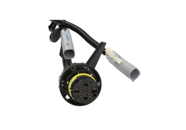 Ford Racing 5.0L Coyote Engine Harness for Automatic Transmission image 9